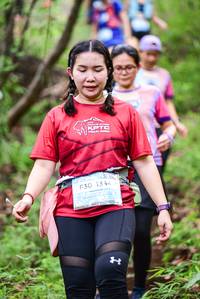 BIB: 1344
                            <button type="button" onclick="openModal(22077450)" class="btn btn-primary btn-sm float-right btn-popup" data-toggle="modal" data-target=".modal-high-quality">
                        <i class="fas fa-shopping-cart"></i> Add to Cart
                    </button>
                                            <button type="button" onclick="isThisMe(22077450, true)" class="btn btn-success btn-sm float-right btn-popup btn-isme hidden" data-toggle="tooltip" data-placement="bottom" title="นี่คือรูปของคุณใช่ไหม คลิกที่นี่เพื่อเอาเข้าอัลบั้ม">
                        <i class="fas fa-plus"></i> Add to album
                    </button>
                    <button type="button" onclick="isThisMe(22077450, false)" class="btn btn-warning btn-sm float-right btn-popup btn-isnotme hidden">
                        <i class="fas fa-ban"></i> Remove from album
                    </button>